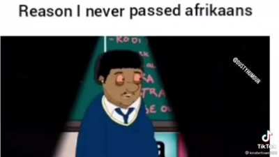 Lol