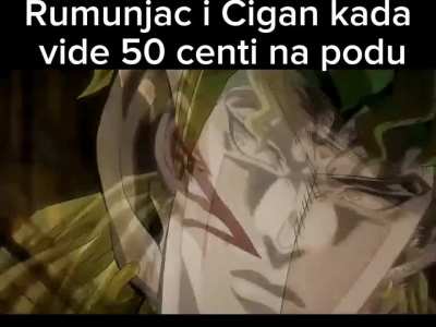 Epic bitka