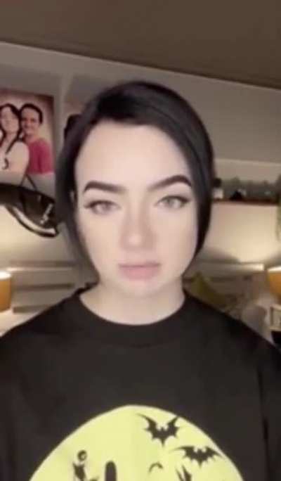 Those eyes tho&hellip;