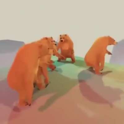 Live feed of my portfolio today