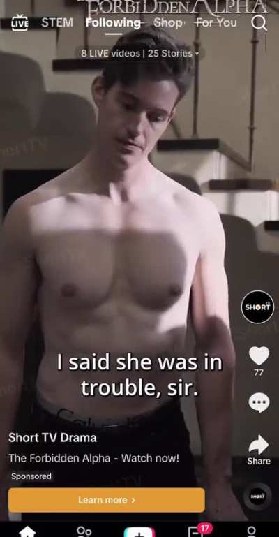 This is just so bad