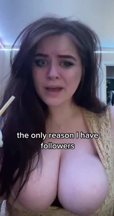 self-aware