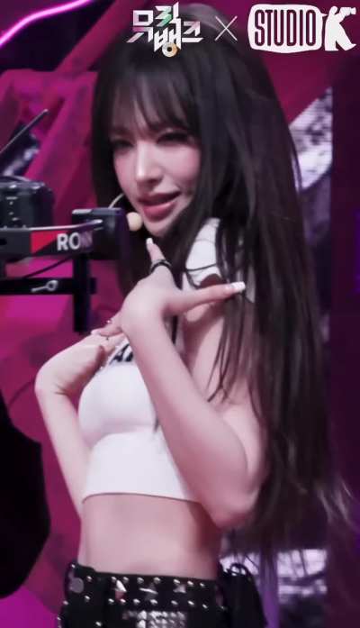 Liz