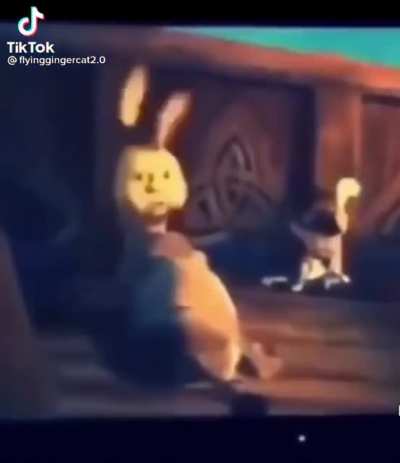 Da da