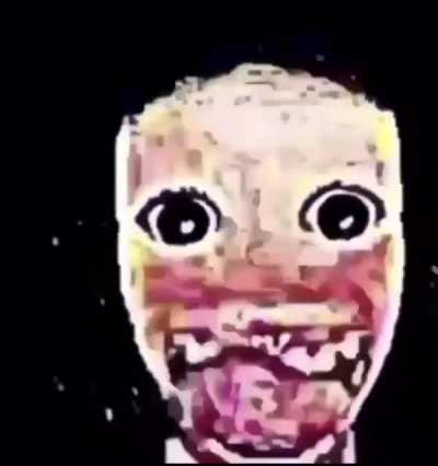 Cursed_demon