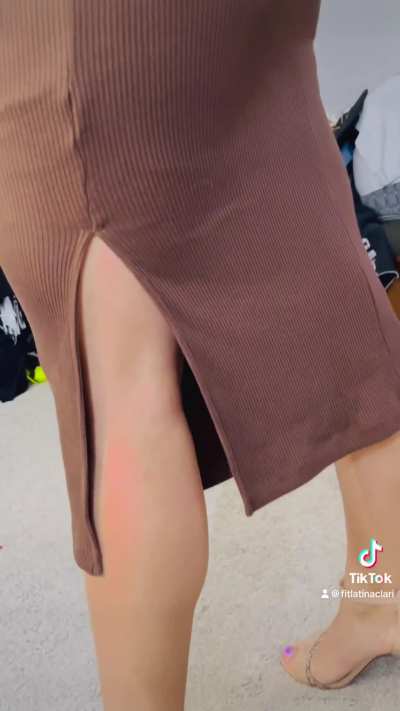 Business woman <3