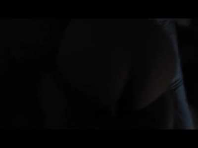 Fucking this pawg