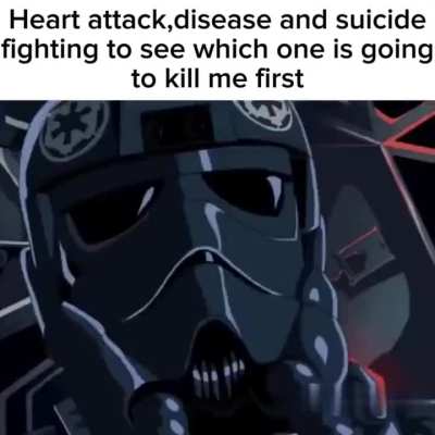 Real