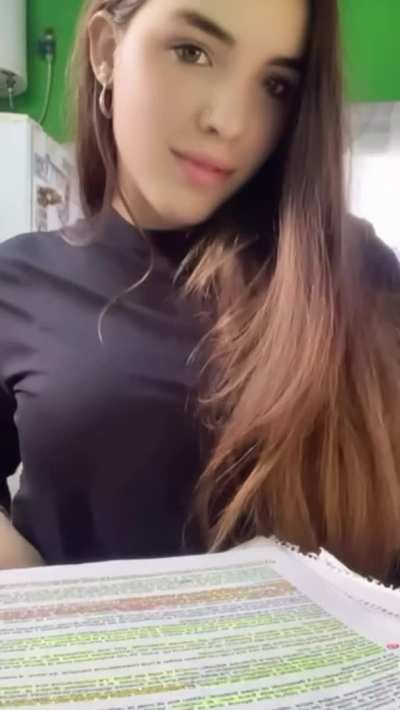 School is boring&hellip; I have better things to do with you haha
