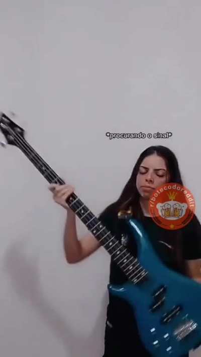 🤔🤔🤔