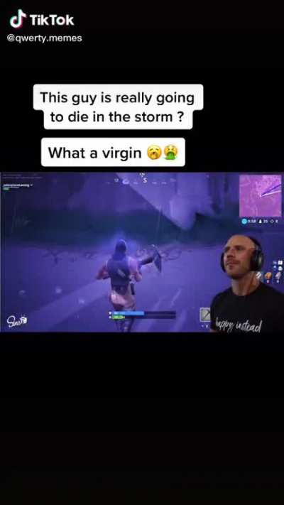 🤢🤮