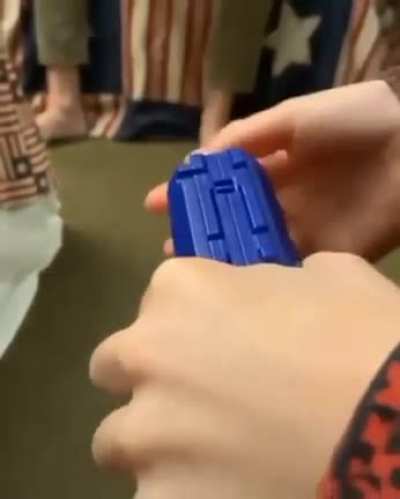 :(