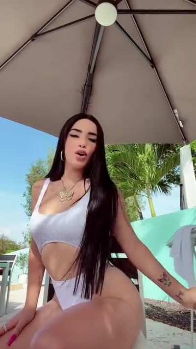 🤍