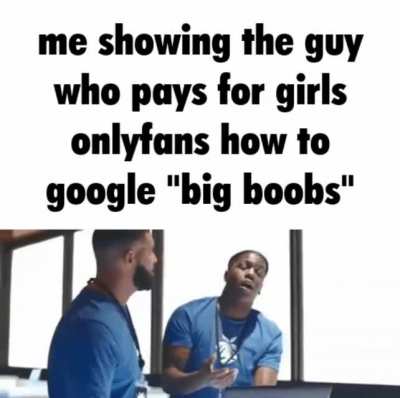 SMH
