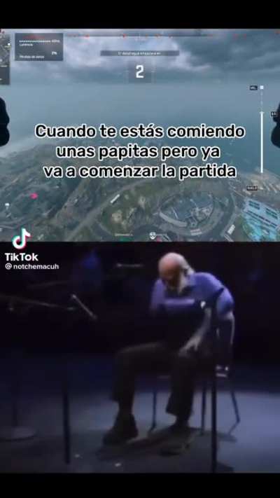 Soi