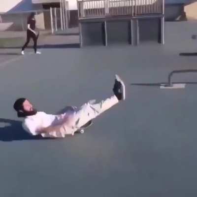 T&ocirc; de boa p&ocirc;