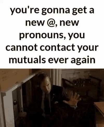 rule