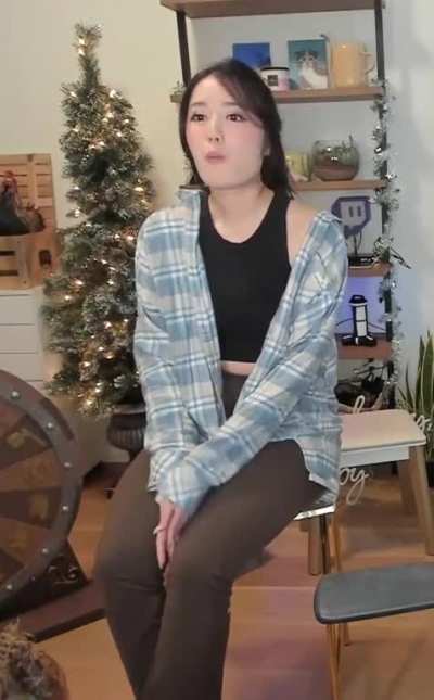 Kimi 👅