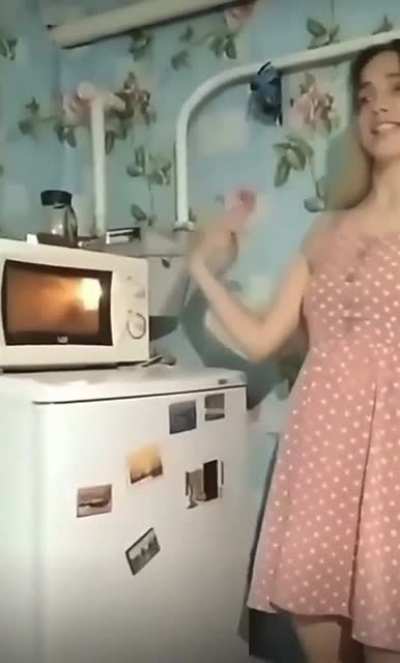 Hot beat