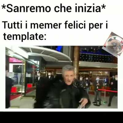 QUESTA &Egrave; TIMH