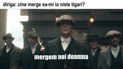 doamna diriga de chimie astazi ce gatim ? 🤔👨‍🔬⚗️