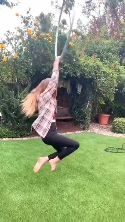 Swing