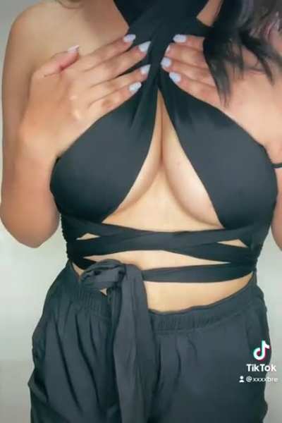 Sheesh