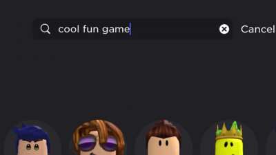 kid play rowblocks!?!? ☠️☠️💀💀🤝🤝🤝👍👍👎🏼👍🥵🥵🥵🥵🥵