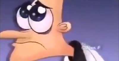 Fuck love 😔