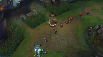 gamer