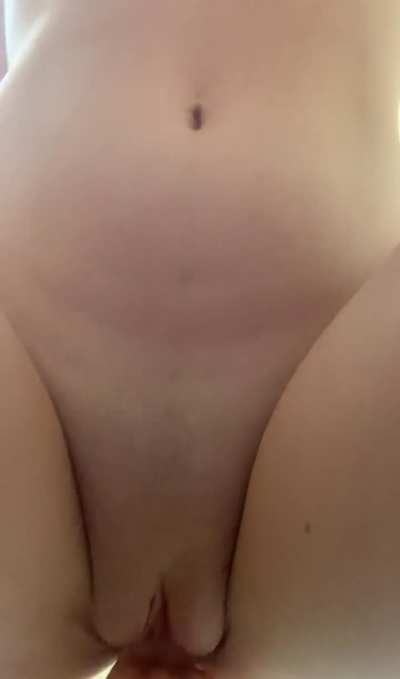 Creampie worthy