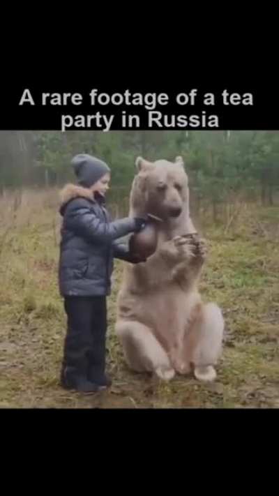 Slav.