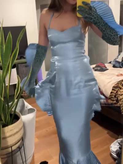 Anna Lore