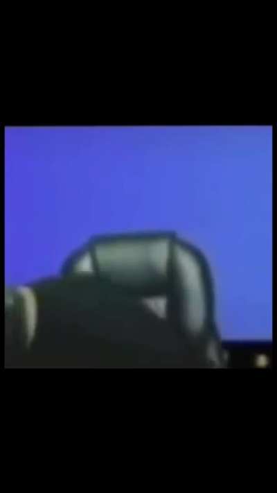 XD