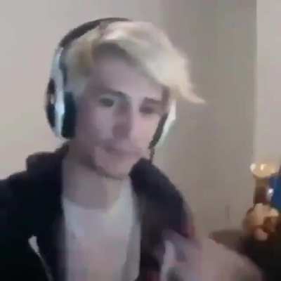 wow