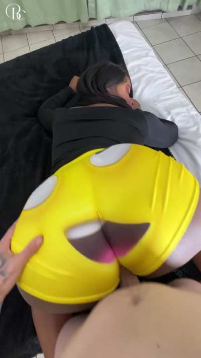 Jiggly