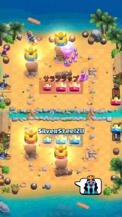 Draw&rsquo;s are possible