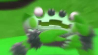 i offer this vid to the klawf community