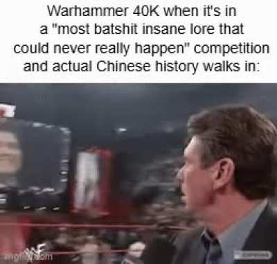 Many such cases