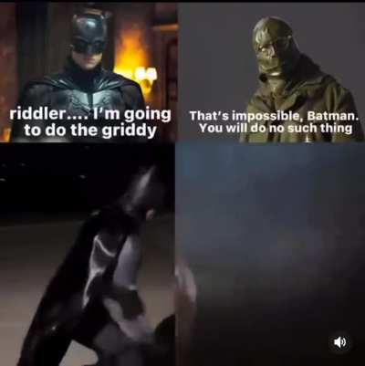 Batussy