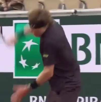 Rublev - Stayin alive