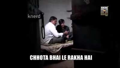 Source :  
