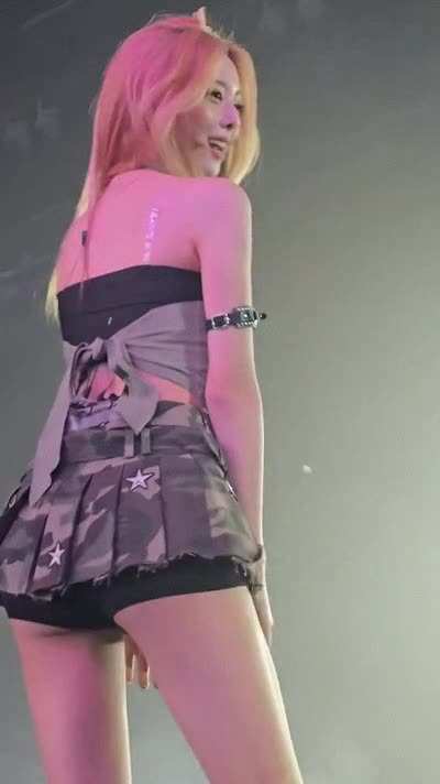 Yuna