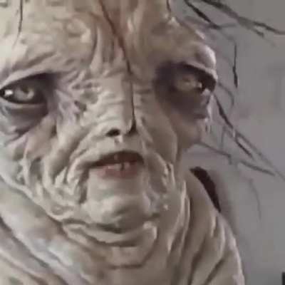 Cursed_thing