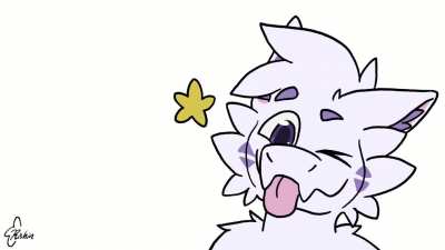 furry_irl