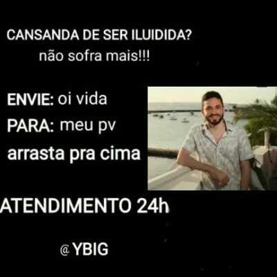 cansou bb😈?