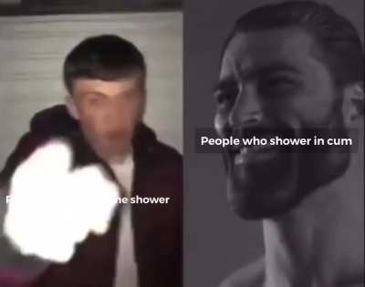 had to make a video version