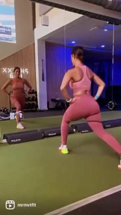 r/Rocsi Lounge