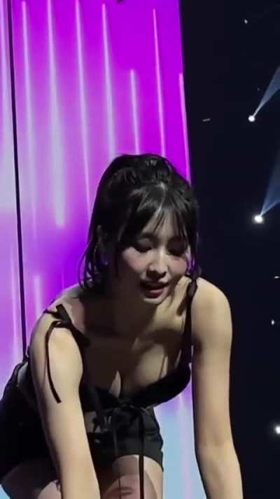 Momo