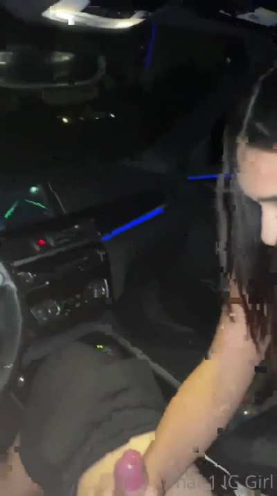 car bj